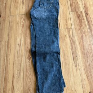 Men’s Wrangler 20x Extreme Relax 38x36